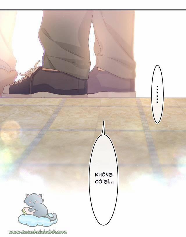 Xin Chào, Bạn Học Thụ Động 48 trang 25