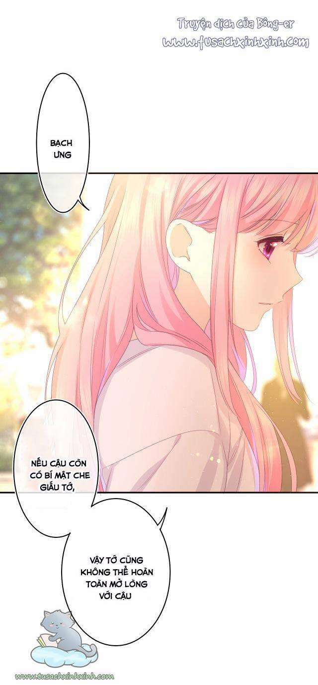 Xin Chào, Bạn Học Thụ Động 48 trang 27