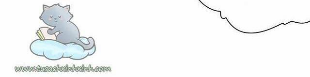 Xin Chào, Bạn Học Thụ Động 48 trang 7