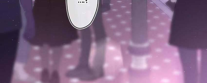 Xin Chào, Bạn Học Thụ Động 49 trang 19