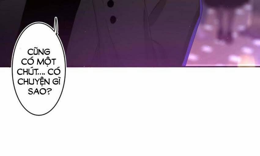 Xin Chào, Bạn Học Thụ Động 49 trang 23