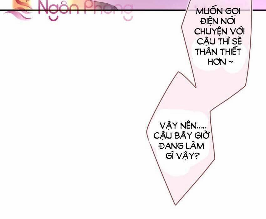 Xin Chào, Bạn Học Thụ Động 49 trang 25