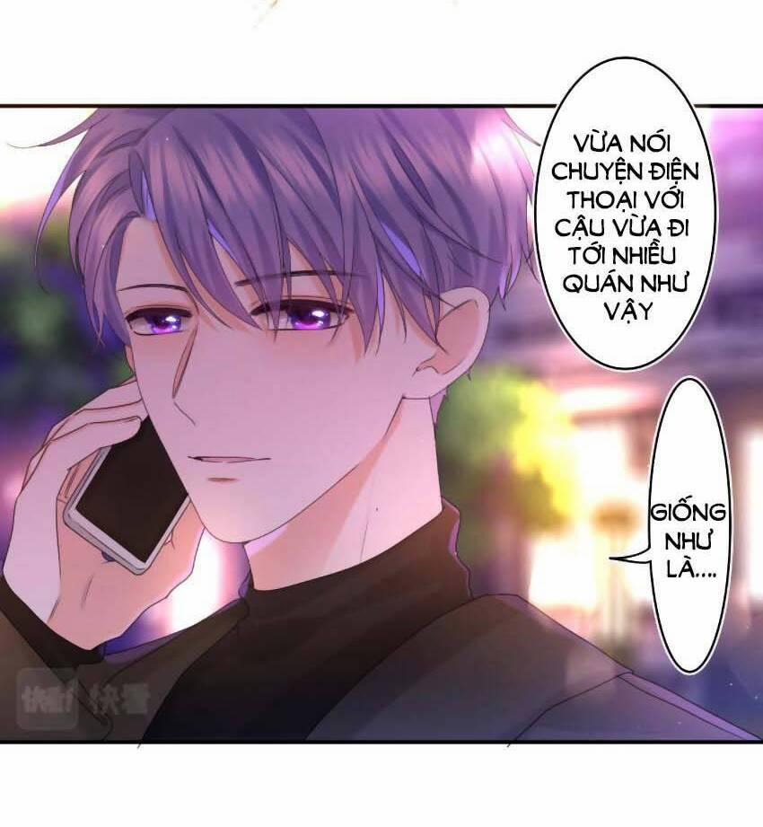 Xin Chào, Bạn Học Thụ Động 49 trang 35