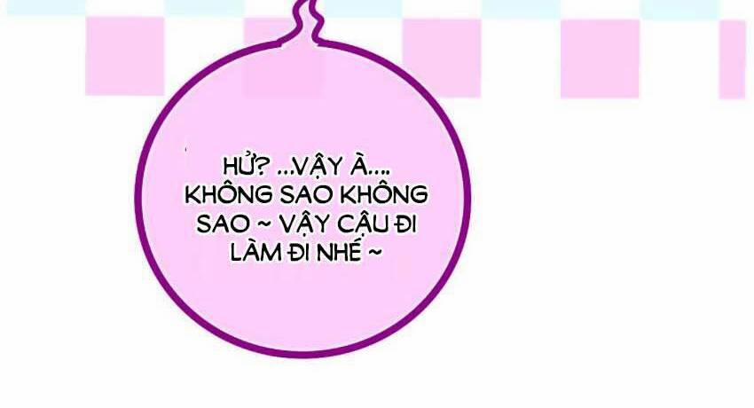 Xin Chào, Bạn Học Thụ Động 49 trang 4