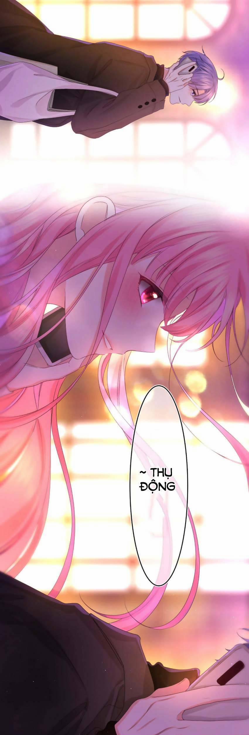 Xin Chào, Bạn Học Thụ Động 49 trang 42