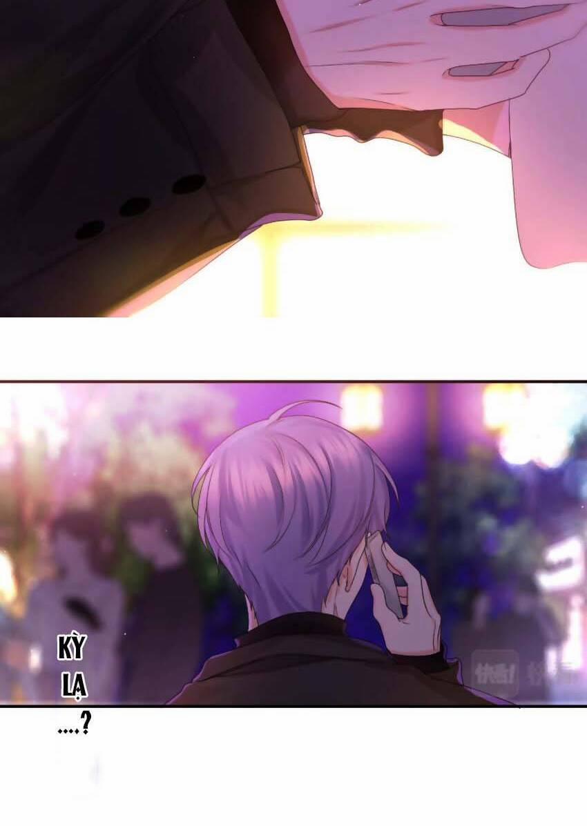 Xin Chào, Bạn Học Thụ Động 49 trang 43