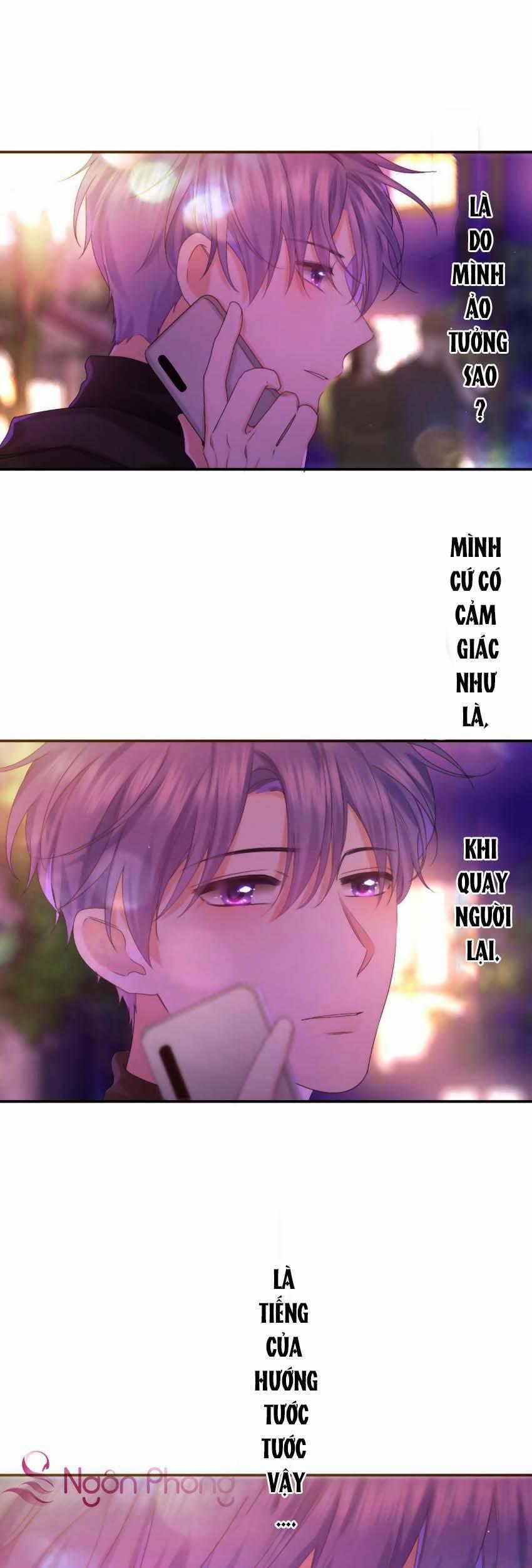 Xin Chào, Bạn Học Thụ Động 49 trang 44