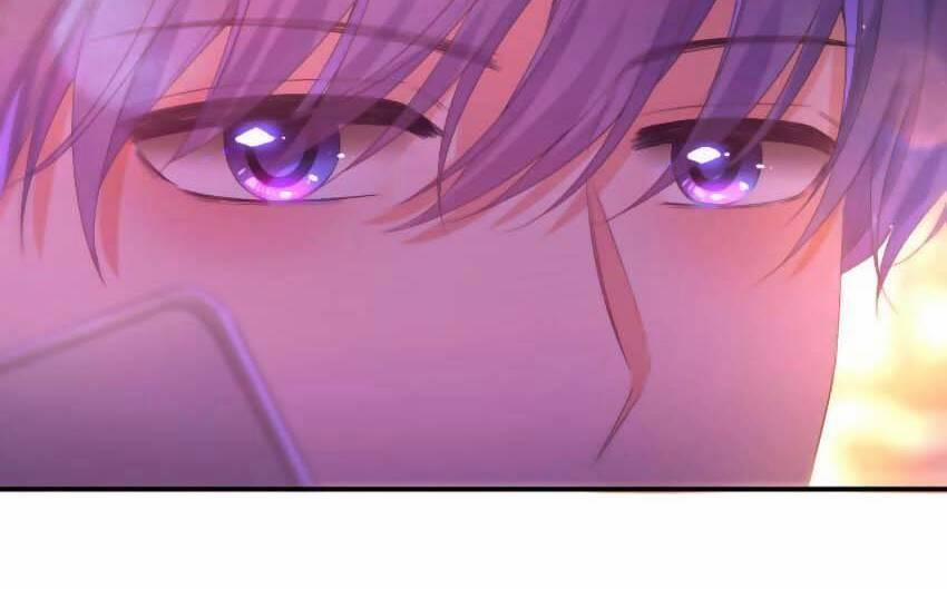 Xin Chào, Bạn Học Thụ Động 49 trang 45