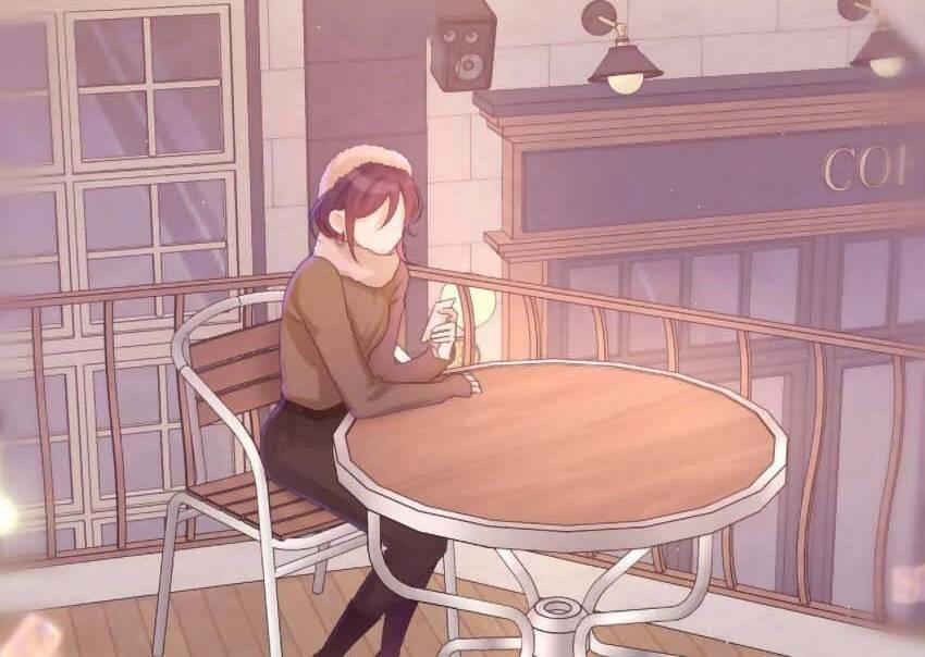 Xin Chào, Bạn Học Thụ Động 49 trang 6