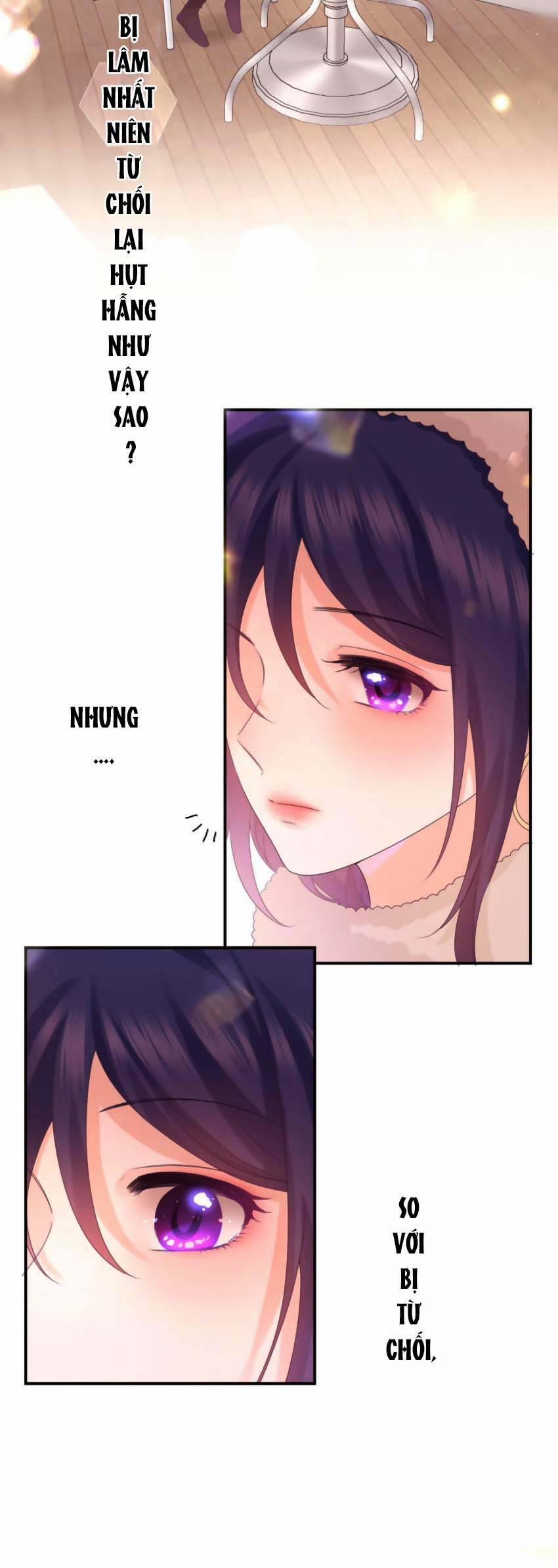 Xin Chào, Bạn Học Thụ Động 49 trang 7