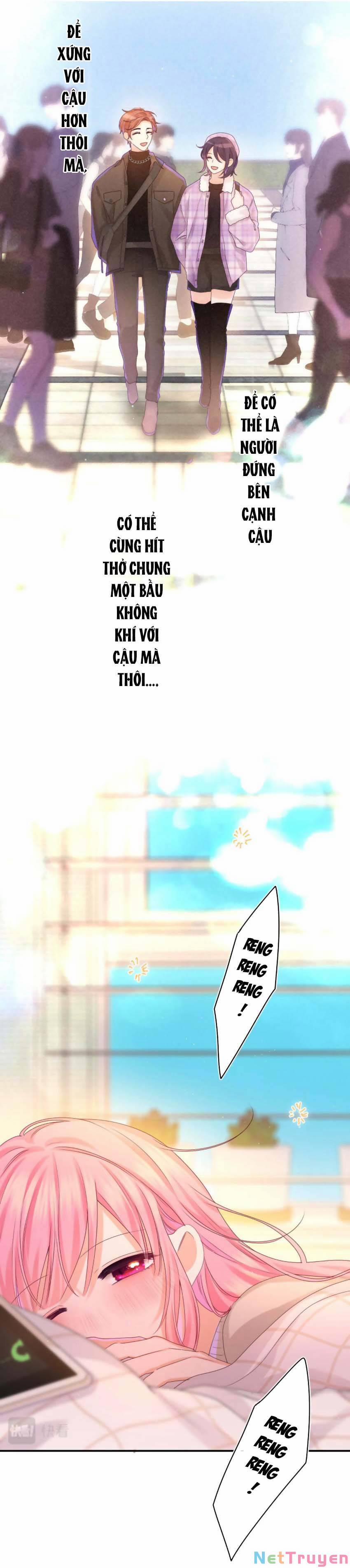 Xin Chào, Bạn Học Thụ Động 50 trang 14