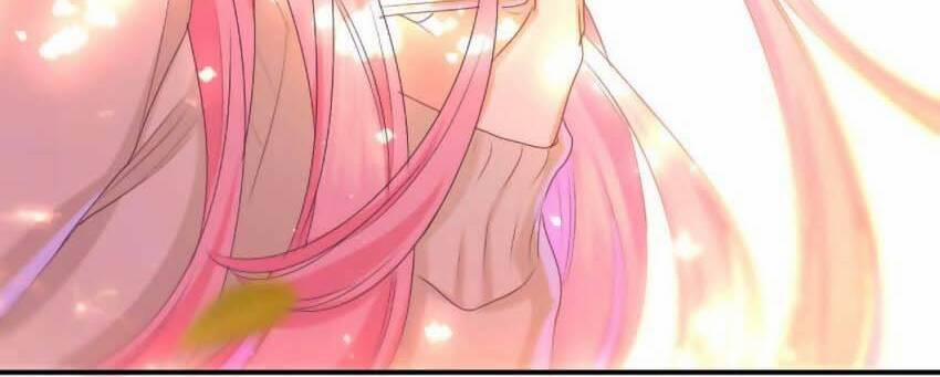 Xin Chào, Bạn Học Thụ Động 51 trang 2