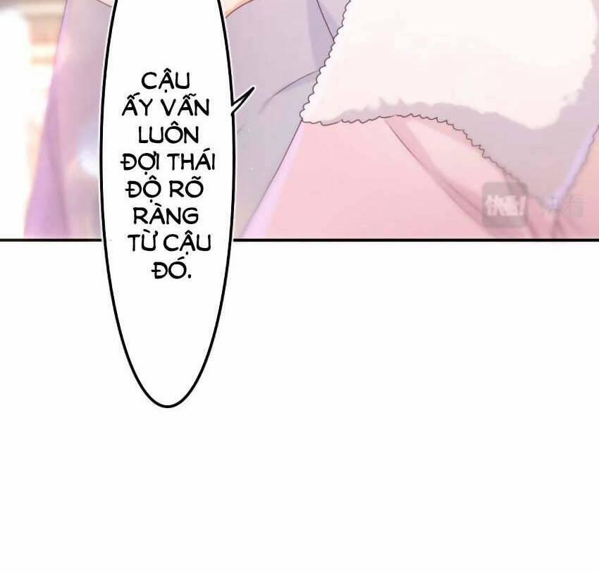 Xin Chào, Bạn Học Thụ Động 51 trang 25