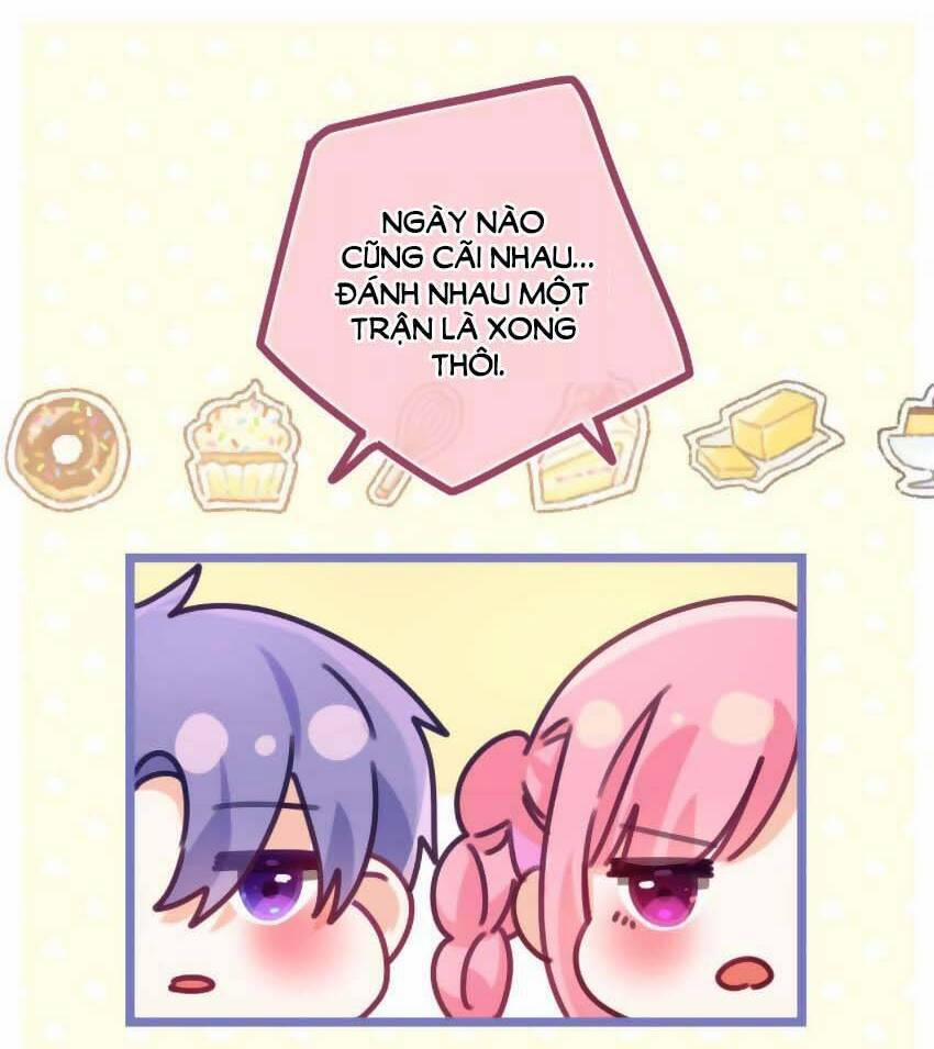 Xin Chào, Bạn Học Thụ Động 51 trang 27