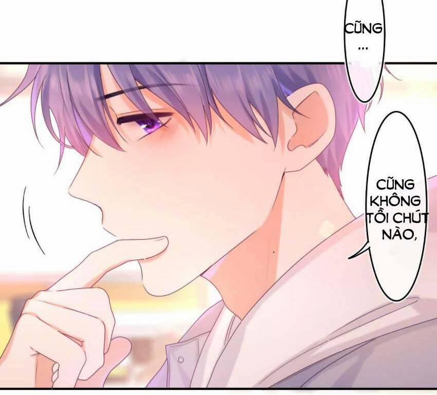 Xin Chào, Bạn Học Thụ Động 51 trang 29