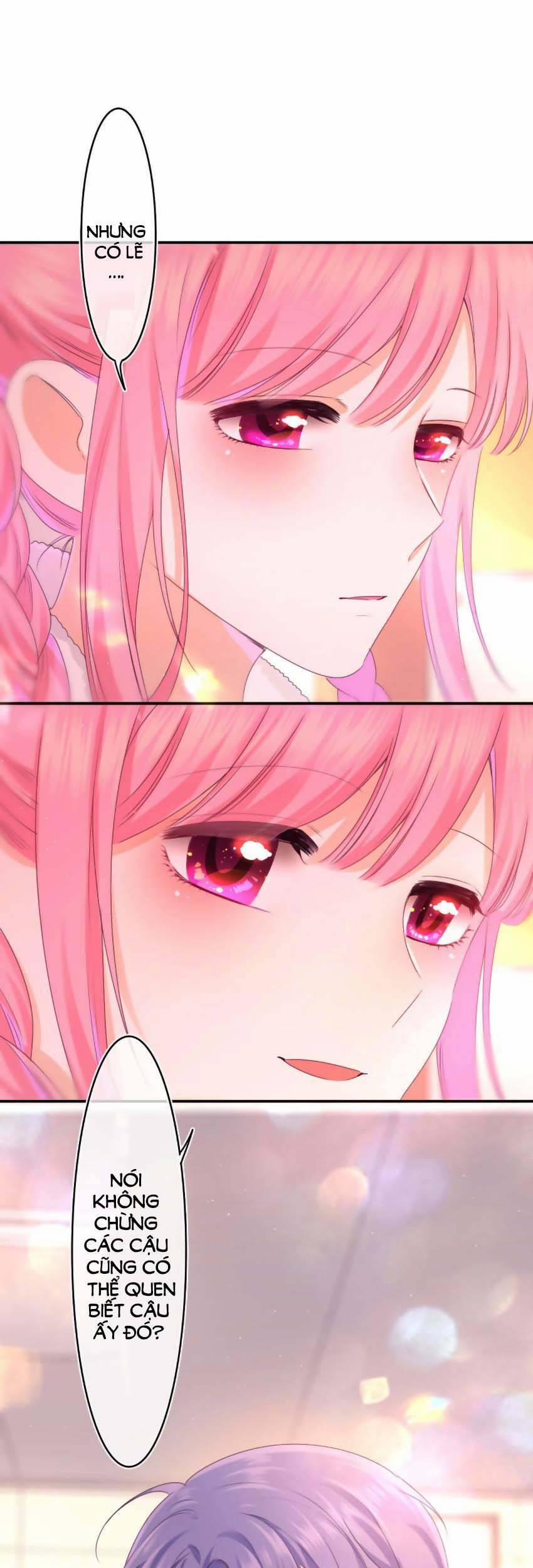 Xin Chào, Bạn Học Thụ Động 51 trang 34