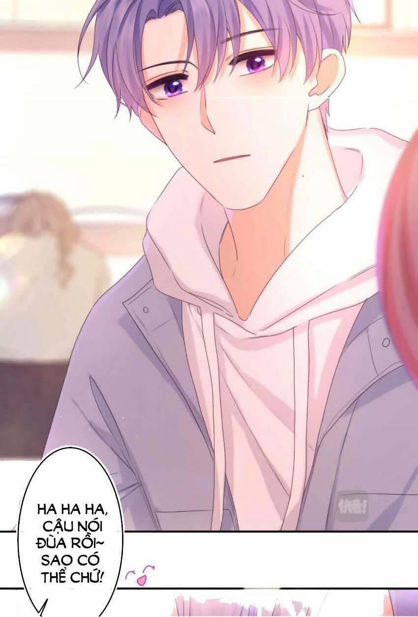 Xin Chào, Bạn Học Thụ Động 51 trang 35