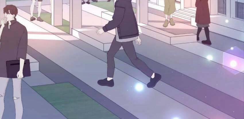 Xin Chào, Bạn Học Thụ Động 51 trang 37