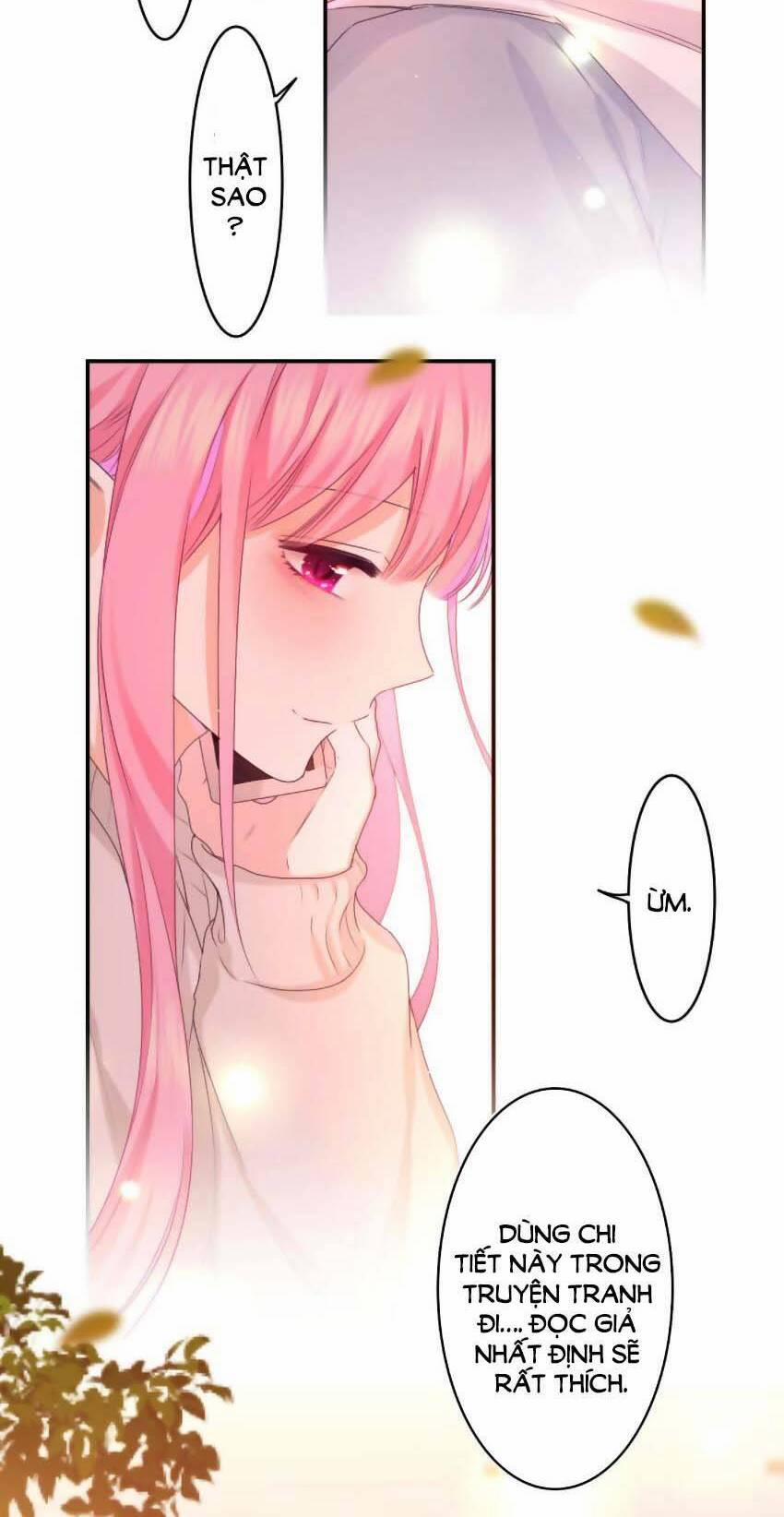 Xin Chào, Bạn Học Thụ Động 51 trang 4