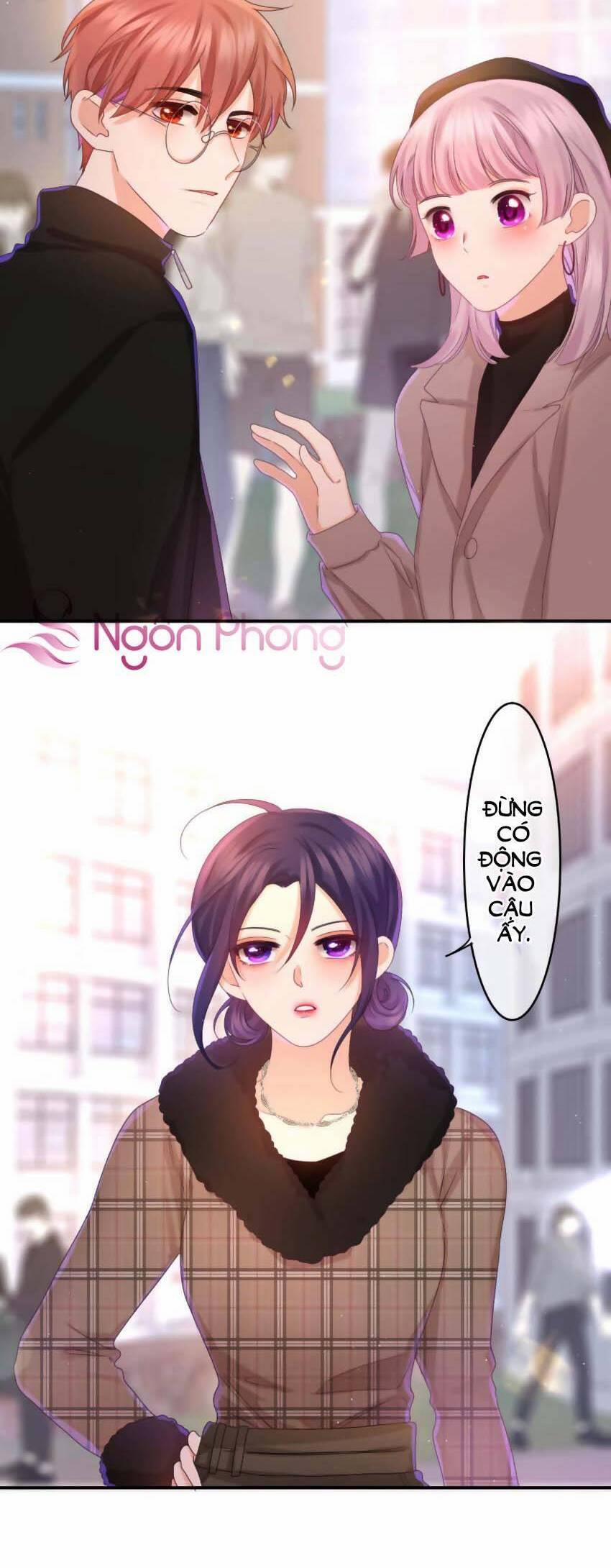 Xin Chào, Bạn Học Thụ Động 51 trang 41