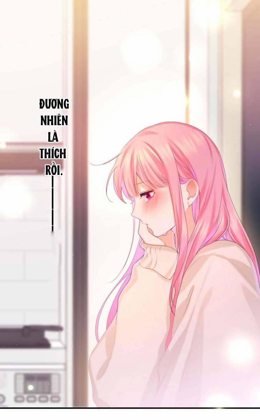 Xin Chào, Bạn Học Thụ Động 51 trang 8