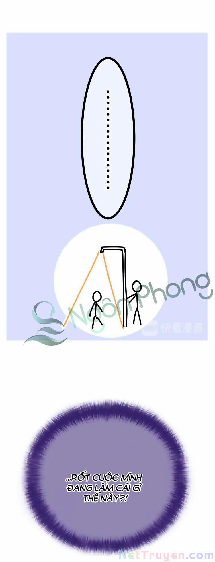 Xin Chào, Bạn Học Thụ Động 6 trang 17