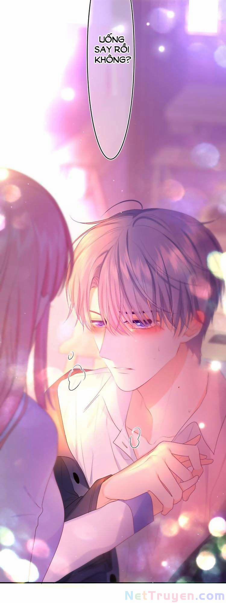 Xin Chào, Bạn Học Thụ Động 6 trang 2