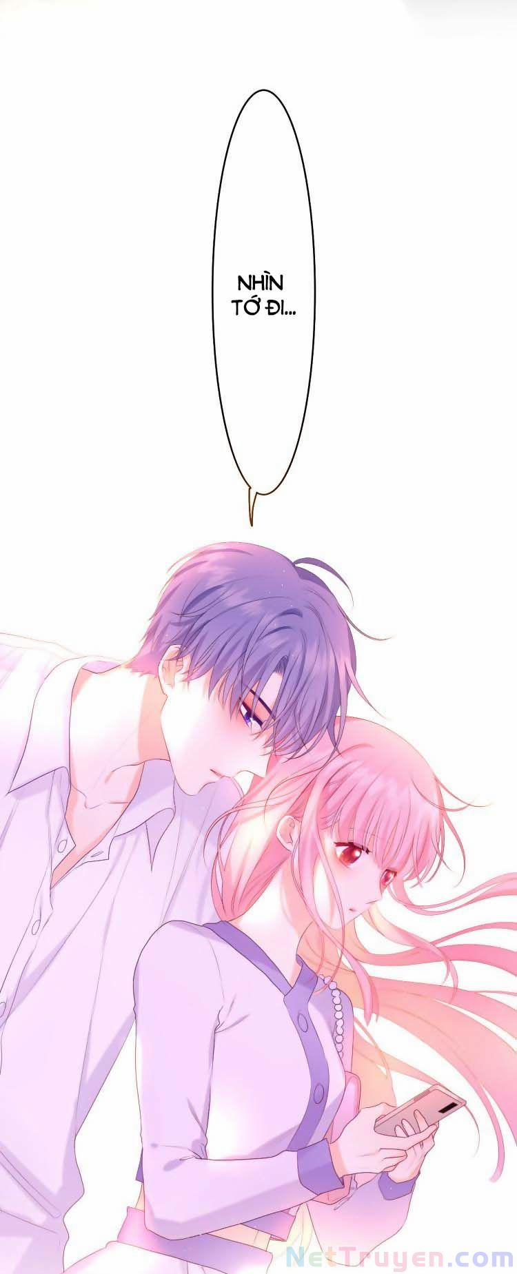 Xin Chào, Bạn Học Thụ Động 6 trang 23