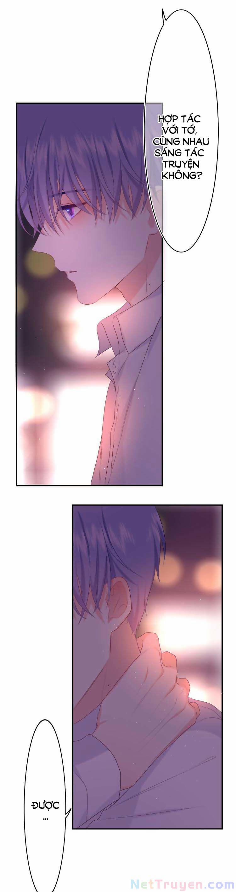 Xin Chào, Bạn Học Thụ Động 6 trang 35