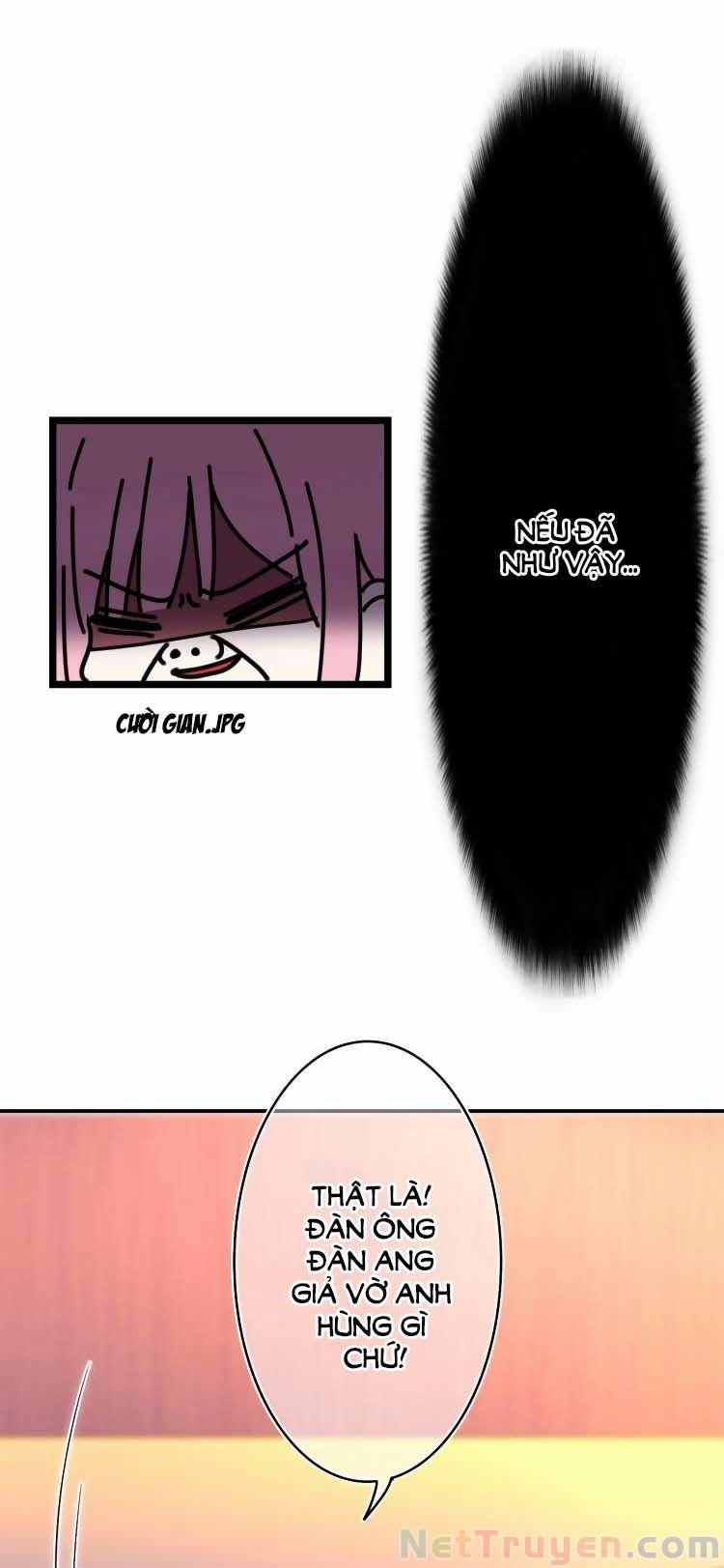 Xin Chào, Bạn Học Thụ Động 6 trang 5