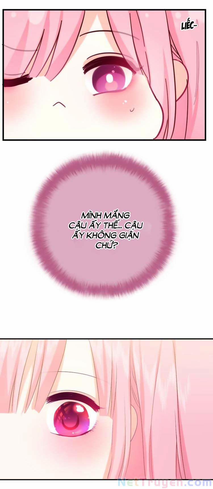 Xin Chào, Bạn Học Thụ Động 6 trang 7