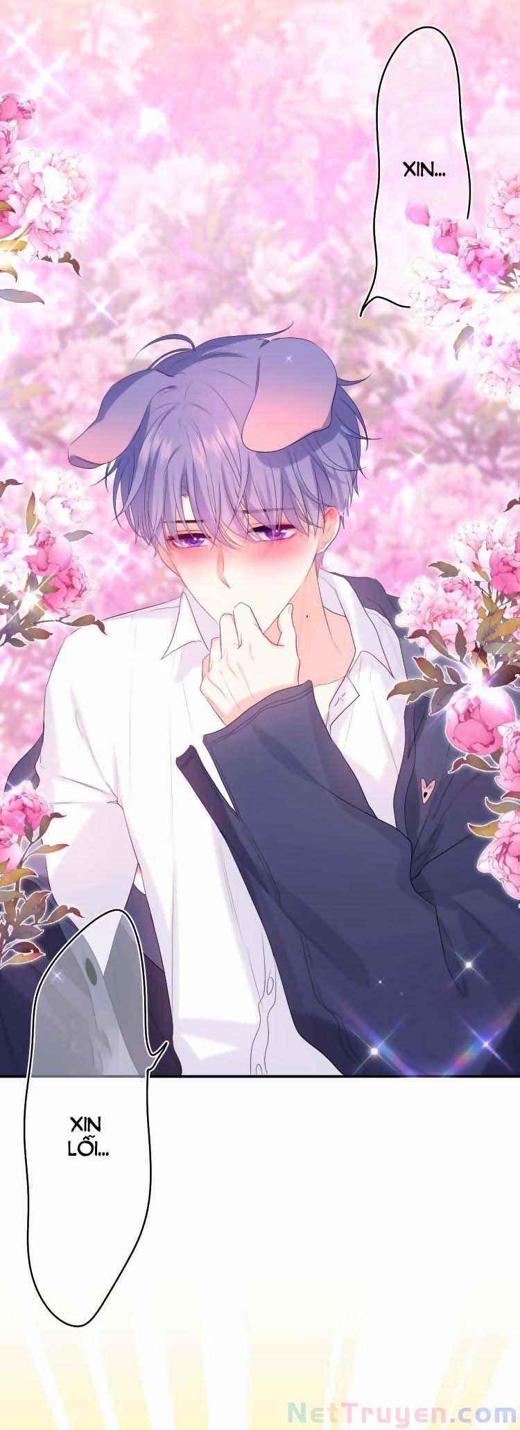 Xin Chào, Bạn Học Thụ Động 6 trang 9