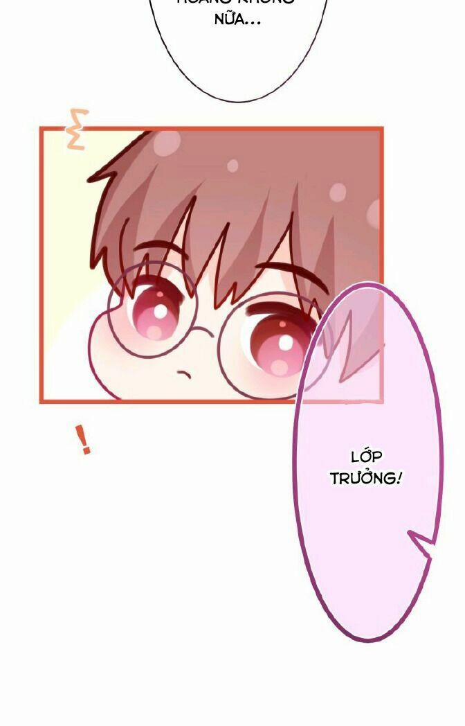 Xin Chào, Bạn Học Thụ Động 7 trang 11