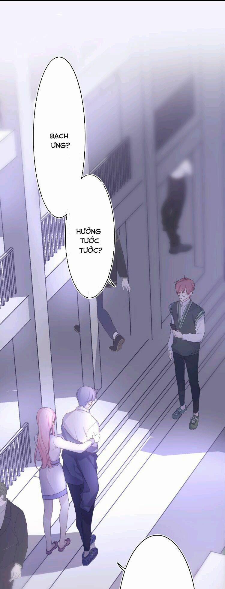 Xin Chào, Bạn Học Thụ Động 7 trang 12