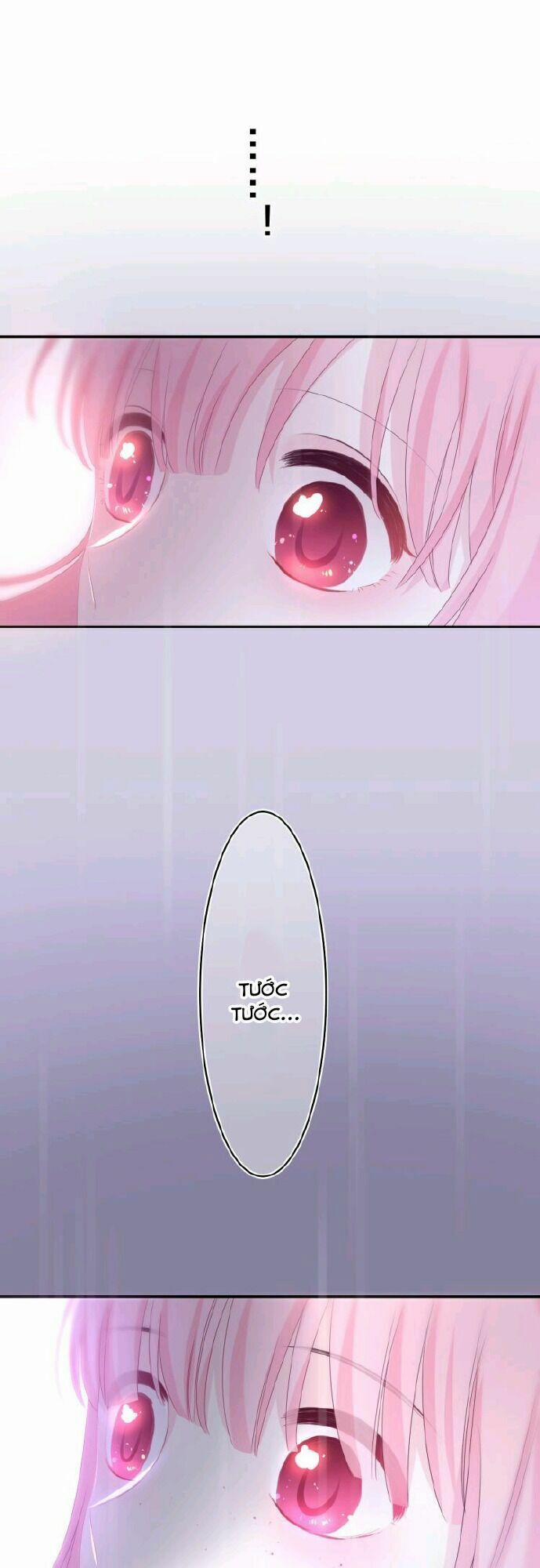 Xin Chào, Bạn Học Thụ Động 7 trang 19