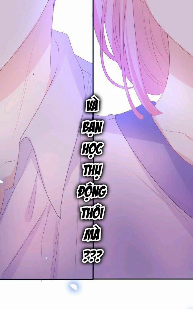 Xin Chào, Bạn Học Thụ Động 7 trang 2