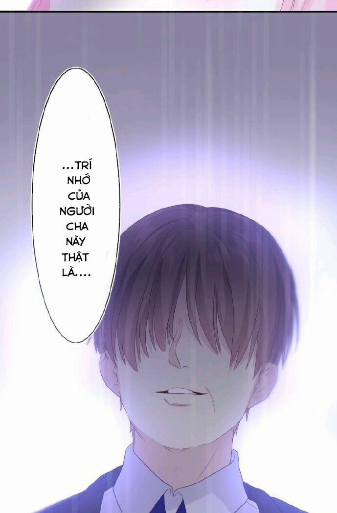 Xin Chào, Bạn Học Thụ Động 7 trang 20