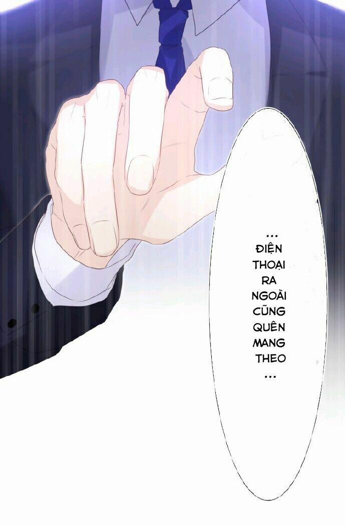 Xin Chào, Bạn Học Thụ Động 7 trang 21