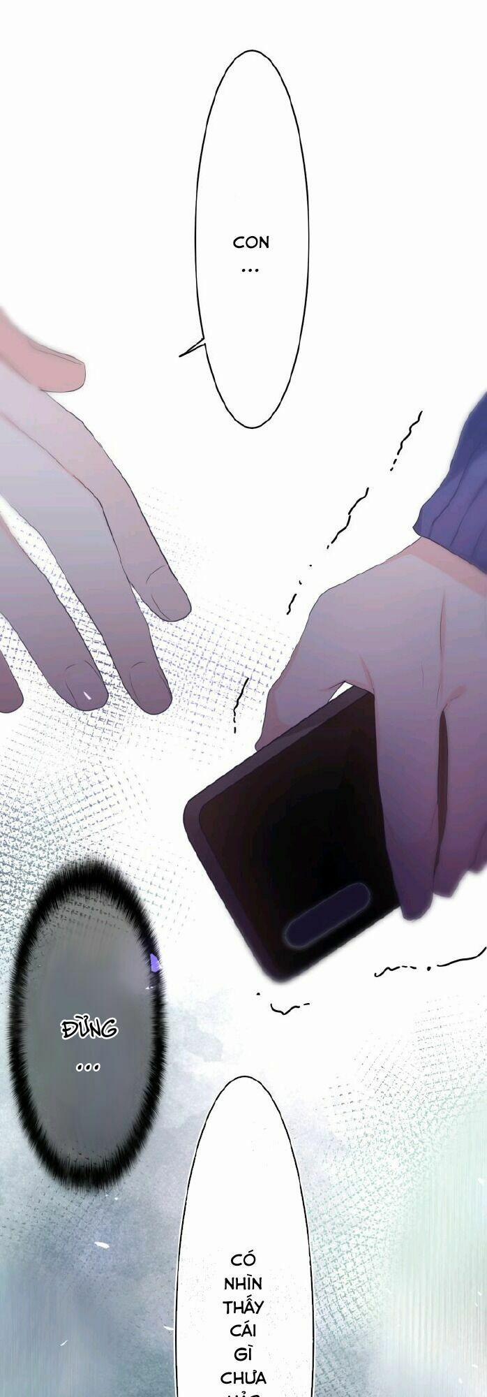 Xin Chào, Bạn Học Thụ Động 7 trang 22