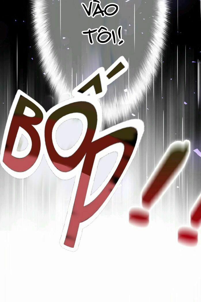 Xin Chào, Bạn Học Thụ Động 7 trang 24