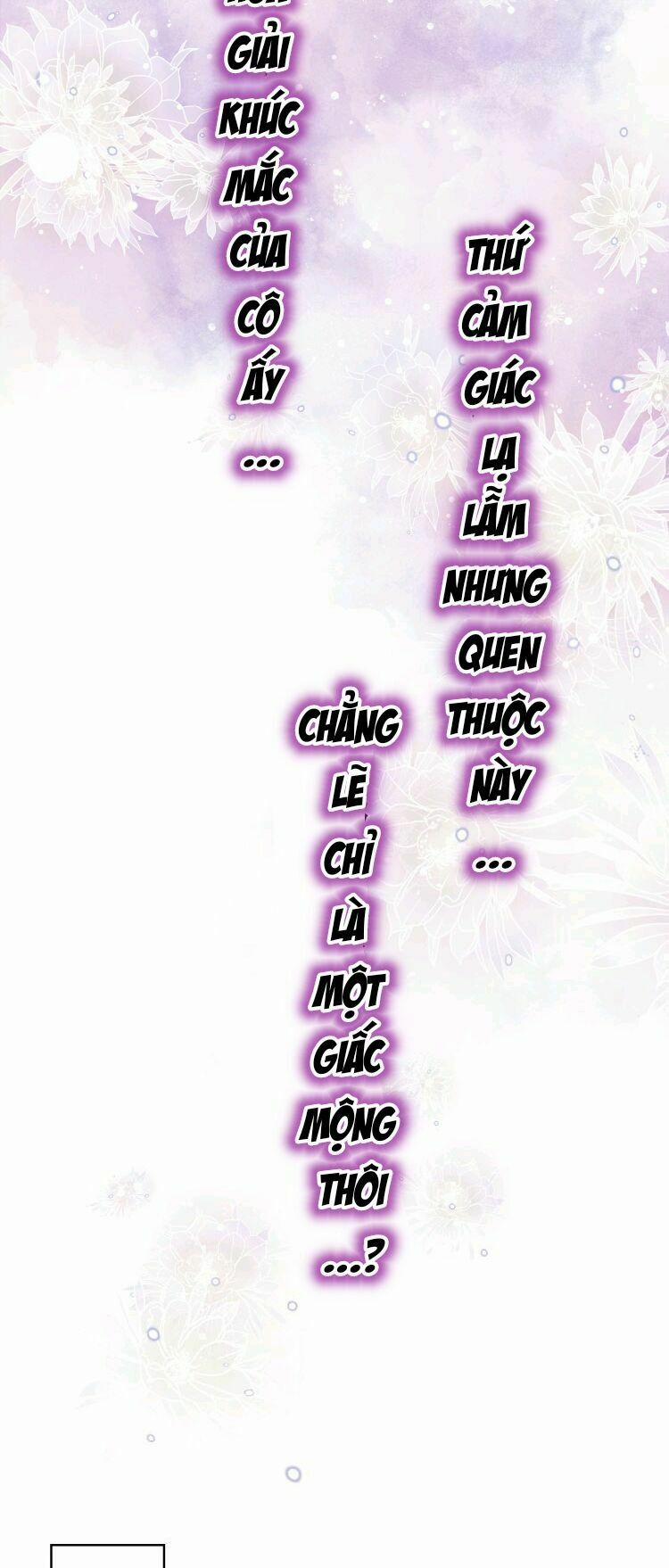 Xin Chào, Bạn Học Thụ Động 7 trang 29