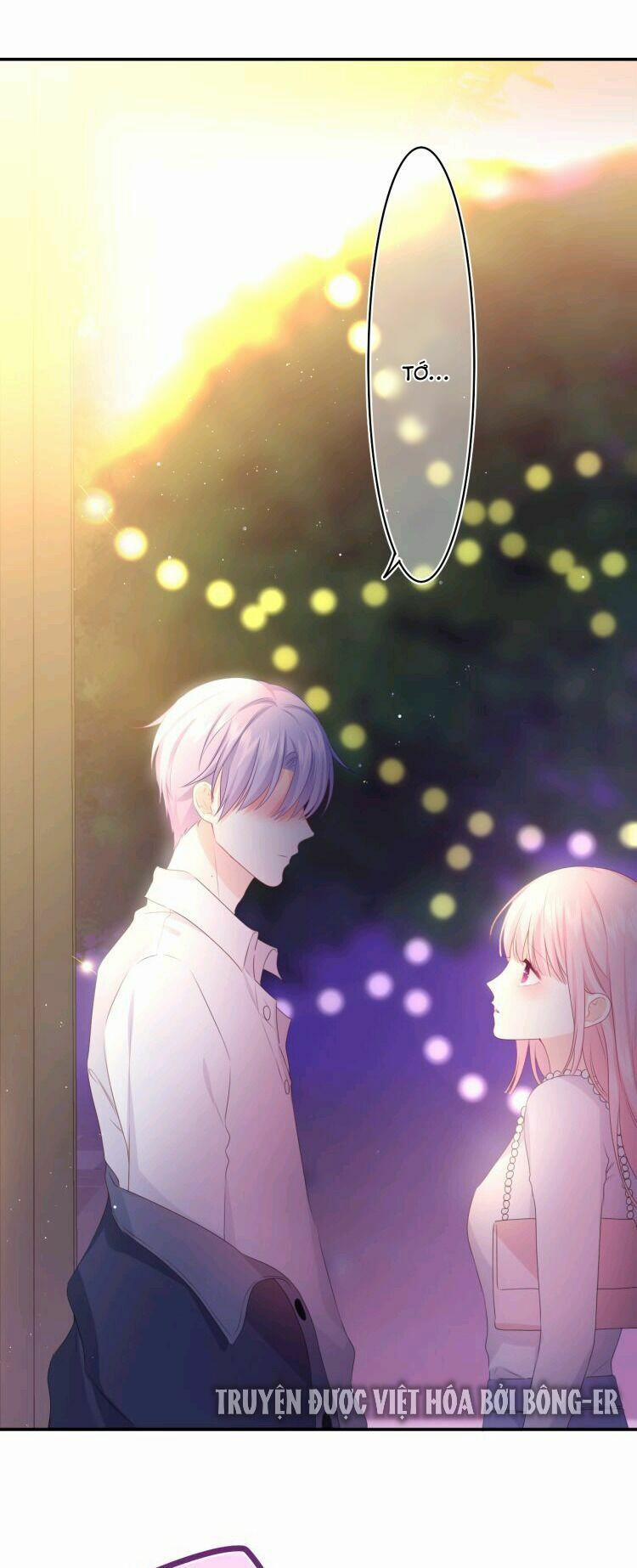 Xin Chào, Bạn Học Thụ Động 7 trang 3