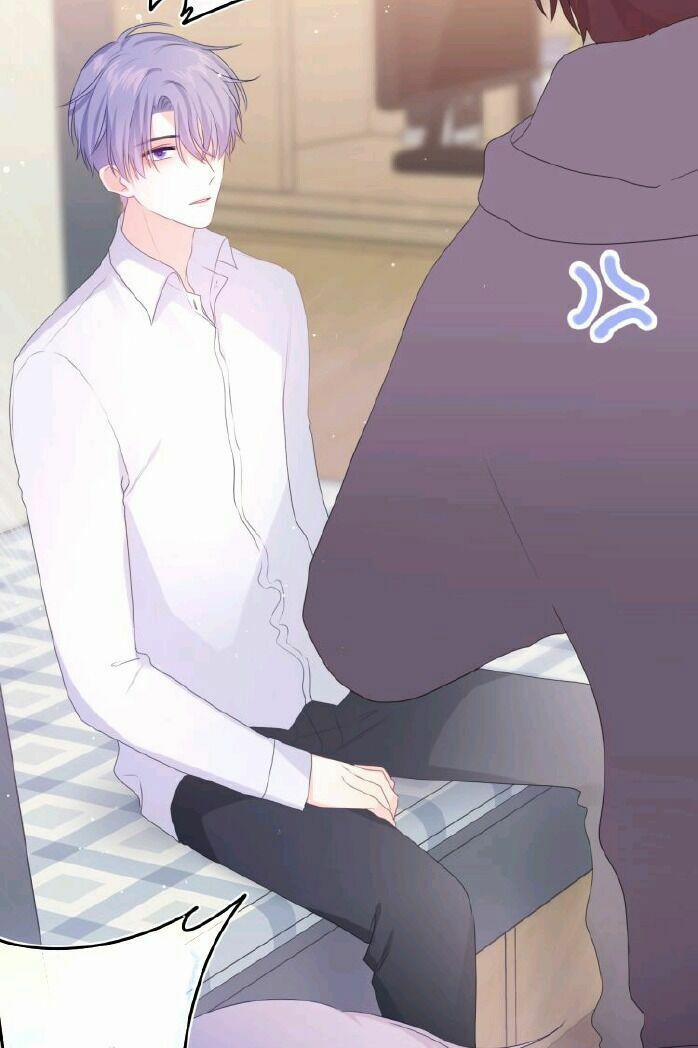 Xin Chào, Bạn Học Thụ Động 7 trang 33