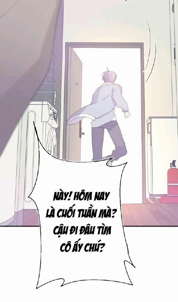 Xin Chào, Bạn Học Thụ Động 7 trang 37