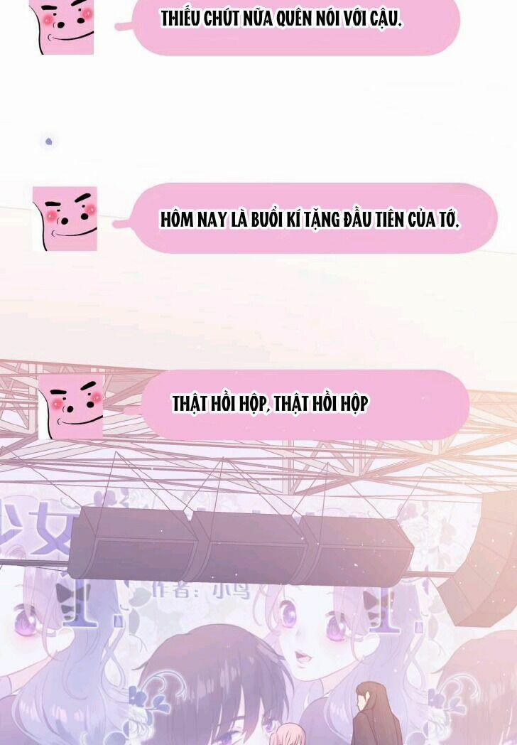 Xin Chào, Bạn Học Thụ Động 7 trang 39