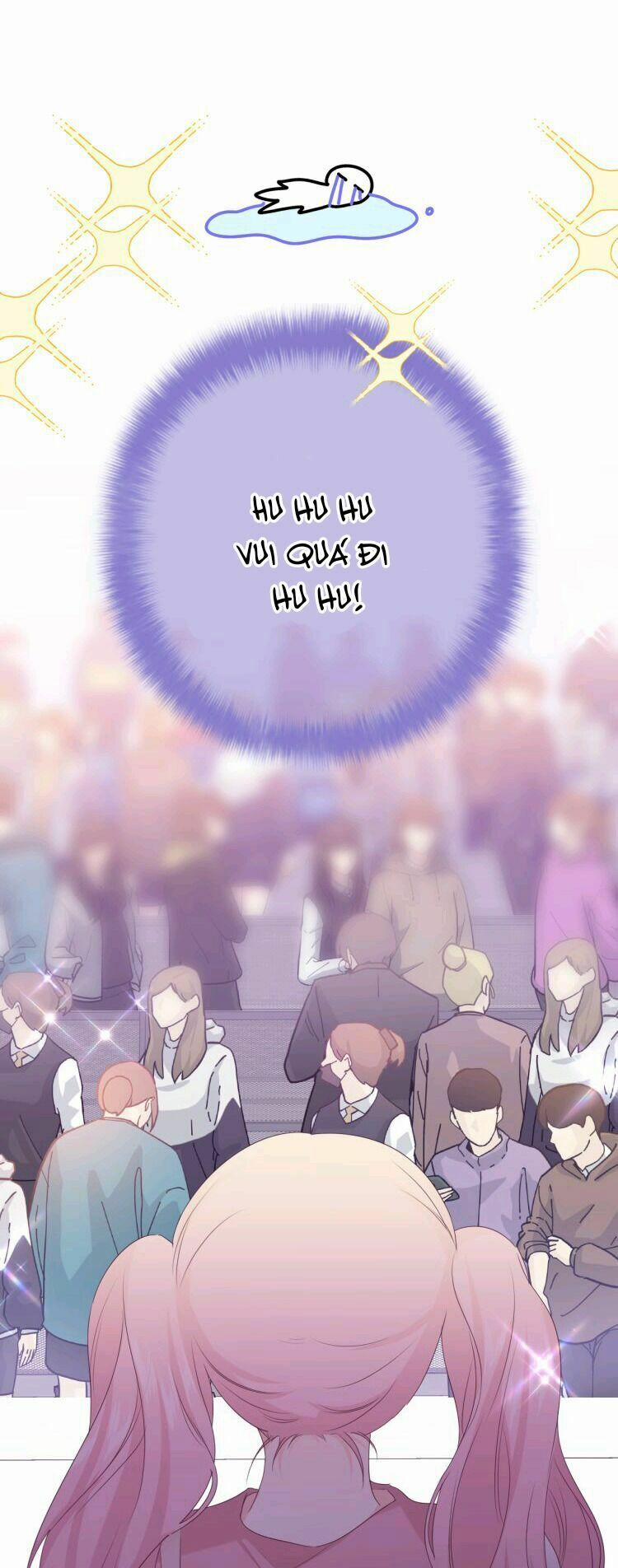 Xin Chào, Bạn Học Thụ Động 7 trang 44