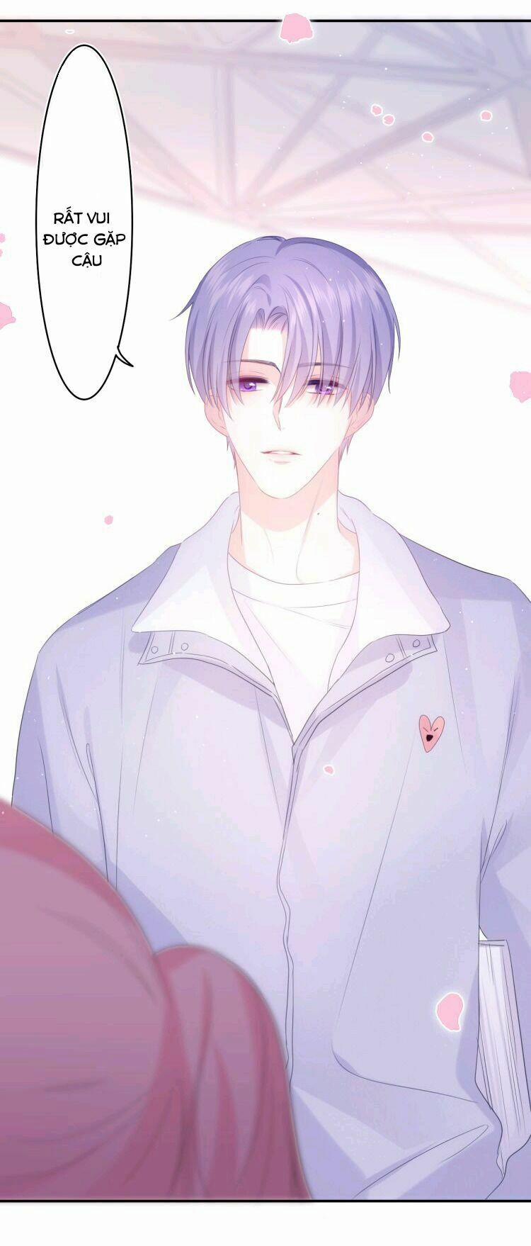 Xin Chào, Bạn Học Thụ Động 7 trang 48