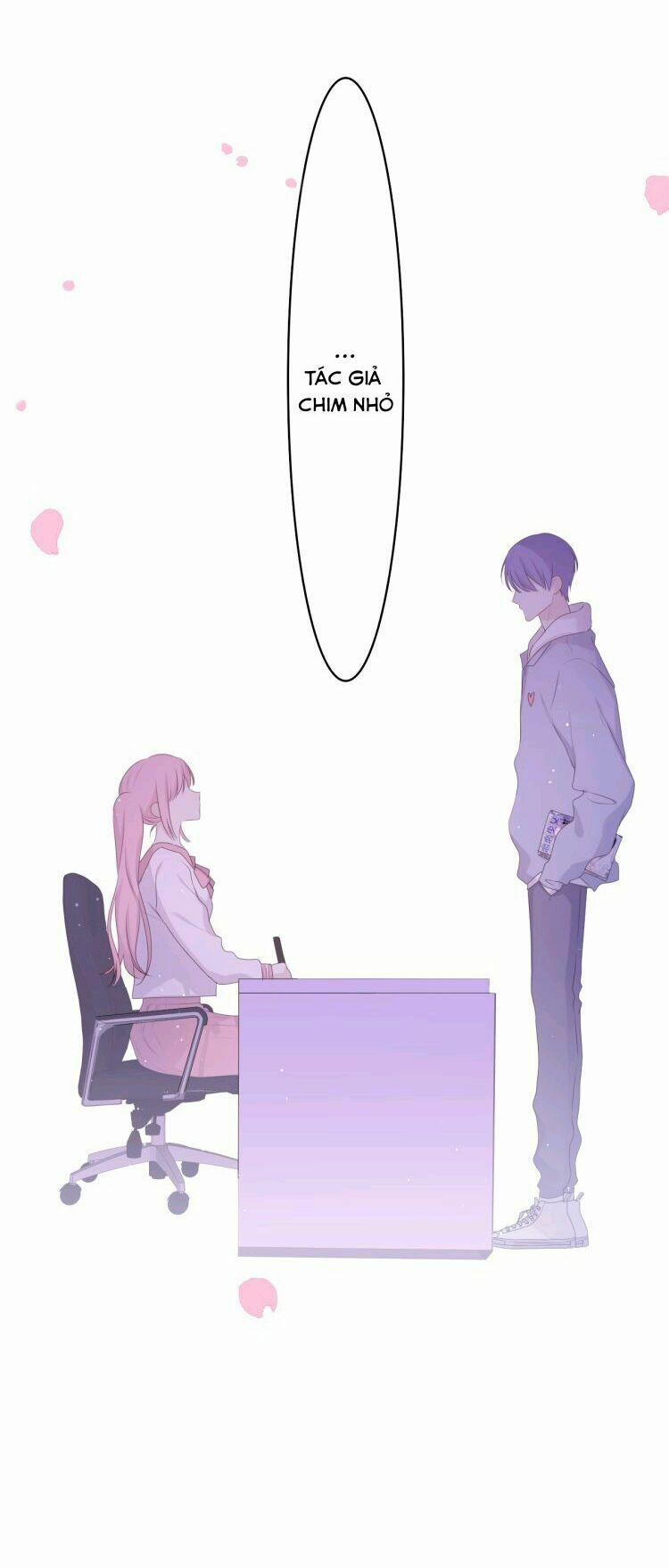 Xin Chào, Bạn Học Thụ Động 7 trang 49