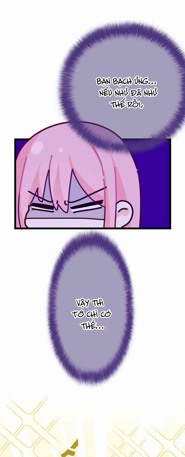 Xin Chào, Bạn Học Thụ Động 7 trang 5