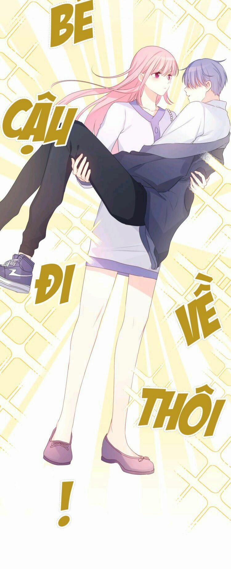 Xin Chào, Bạn Học Thụ Động 7 trang 6